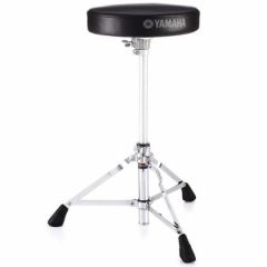 Yamaha JDS550 Davul Taburesi