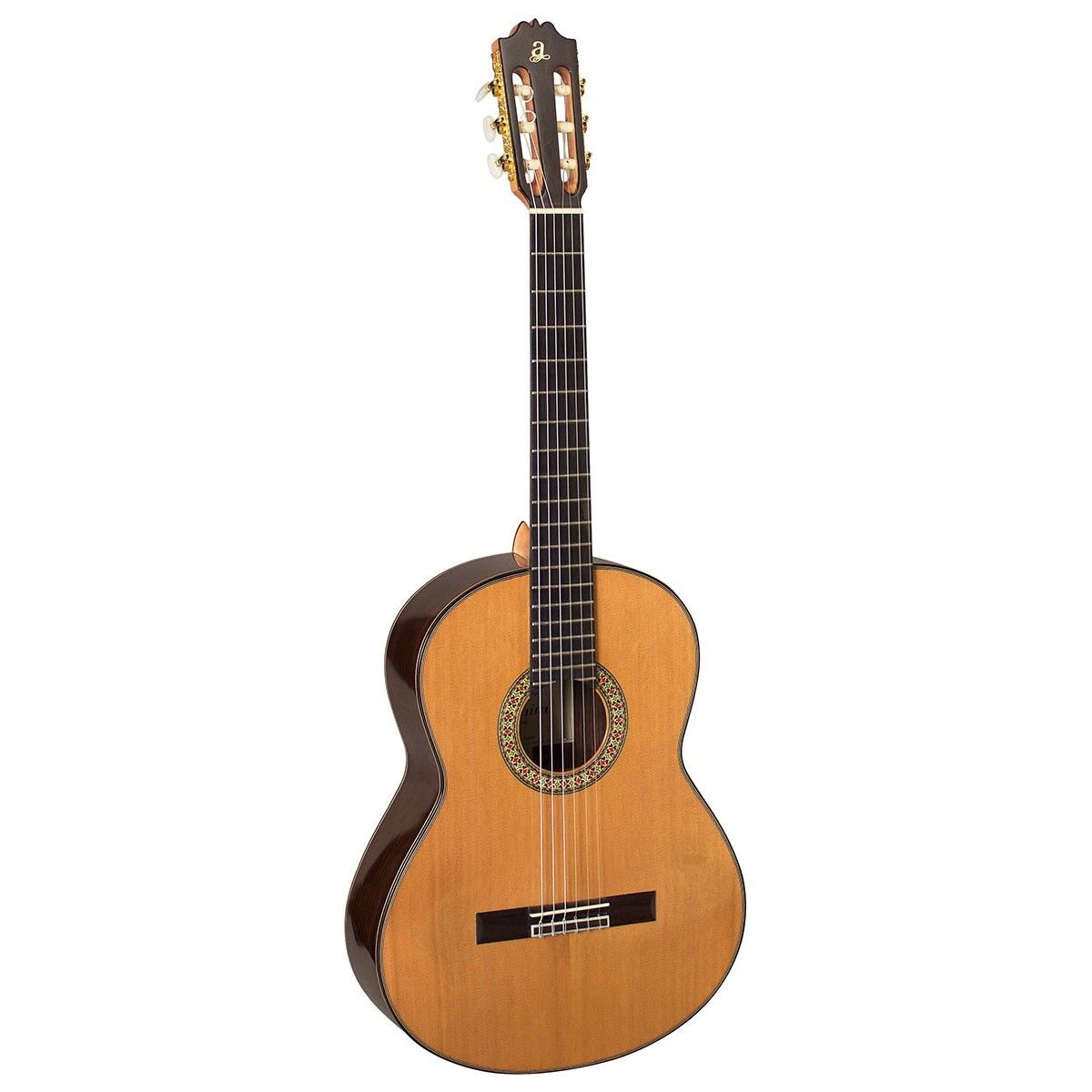Admira A15 - Klasik Gitar