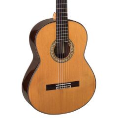 Admira A15 - Klasik Gitar
