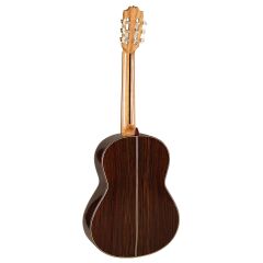 Admira A15 - Klasik Gitar