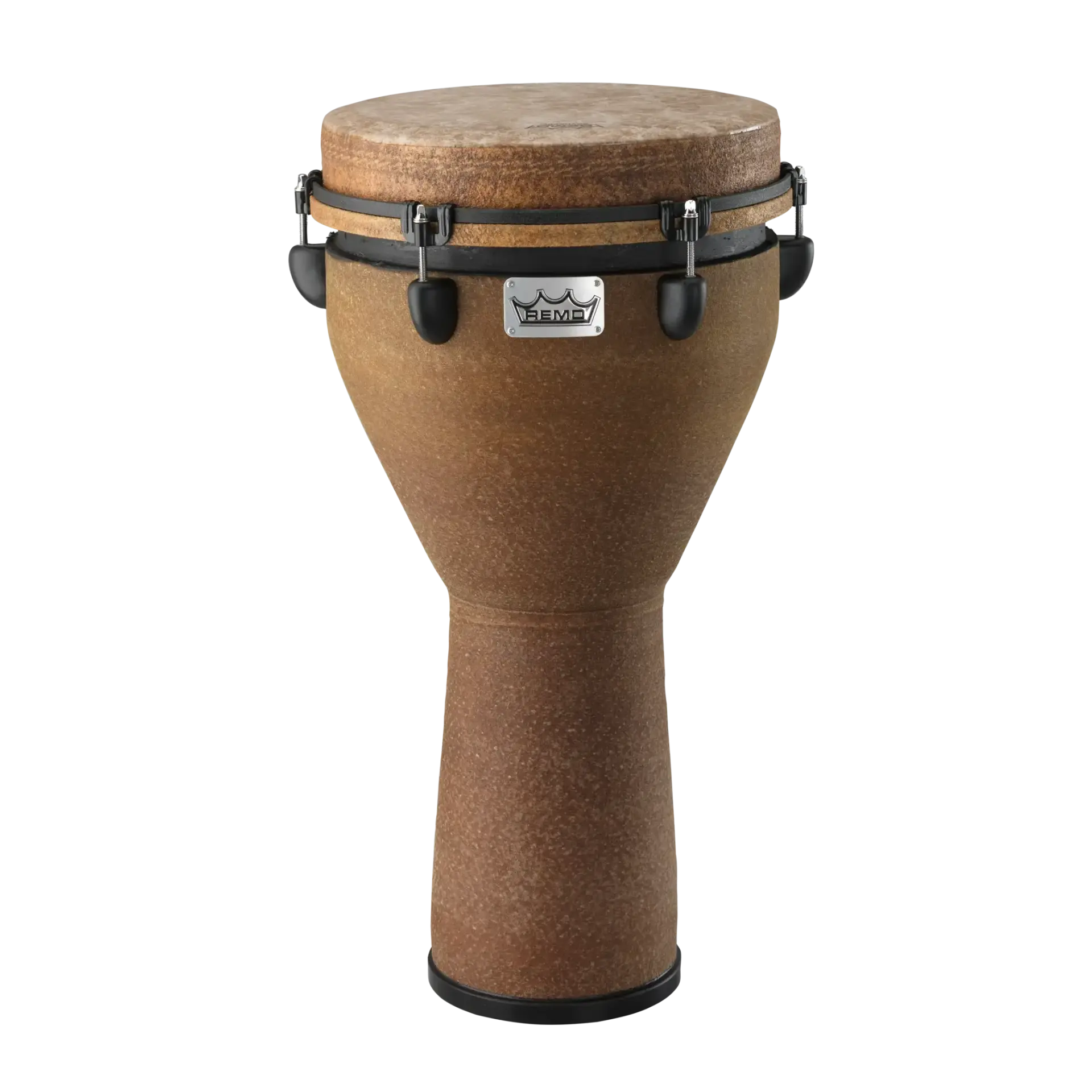 Remo DJ-0012-05 MONDO® 12 İnç Earth Djembe