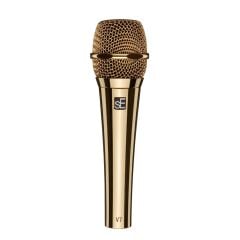 sE Electronics V7 Gold Dinamik Vokal Mikrofonu