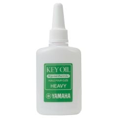 Yamaha Key Oil (Heavy)