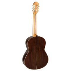 Admira A20 - Klasik Gitar