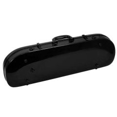 Keman Kutusu Çanta Fiber VHC44F424BK