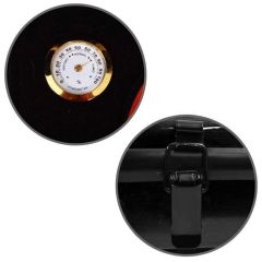 Keman Kutusu Çanta Fiber VHC44F424BK