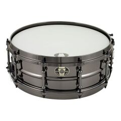 Ludwig LW5514 Black Magic 5.5x14'' Trampet