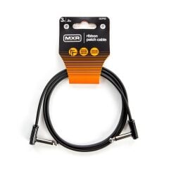 MXR DCPR3 Pedal Ara Kablosu