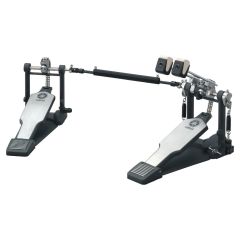 Yamaha DFP9500C Double Kick Pedalı