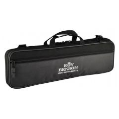 Roy Benson PC-502 Pikolo