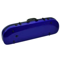 Keman Kutusu Çanta Fiber VHC44F424BL