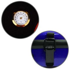 Keman Kutusu Çanta Fiber VHC44F424BL