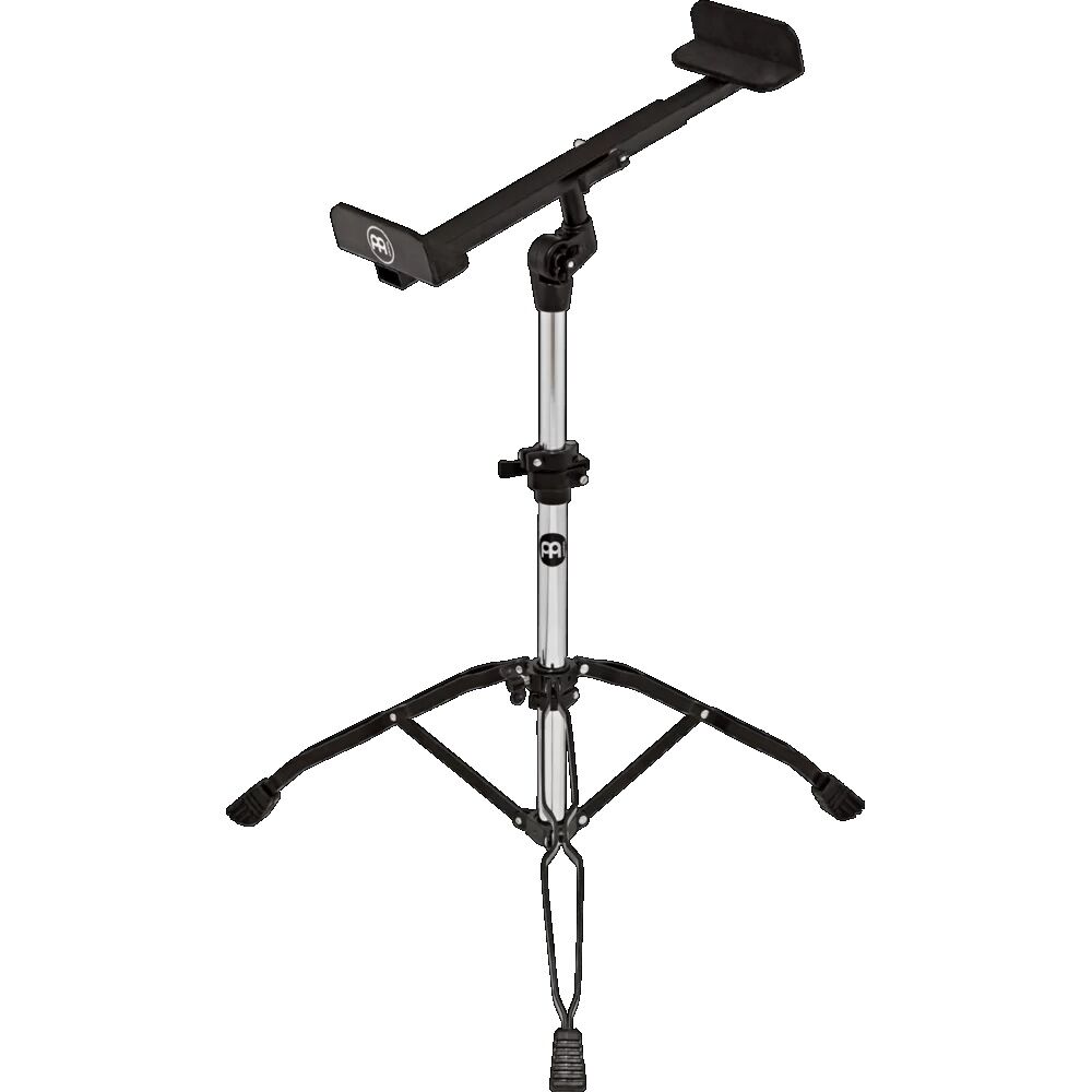Meinl Professional Cajon Standı