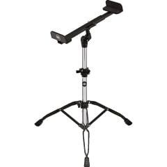 Meinl Professional Cajon Standı
