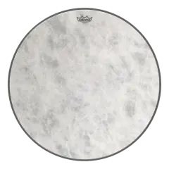 REMO FA-0514-00 Ambassador® Fiberskyn® 14'' Davul-Trampet Derisi