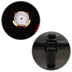 Keman Kutusu Çanta Fiber VHC44F424SL