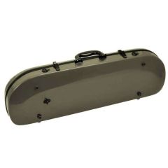 Keman Kutusu Çanta Fiber VHC44F424SL