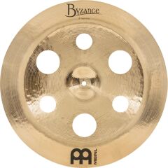 Meinl 18'' Byzance Brilliant China Zil
