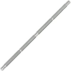 Meinl MCR1 Perküsyon Straight Rod