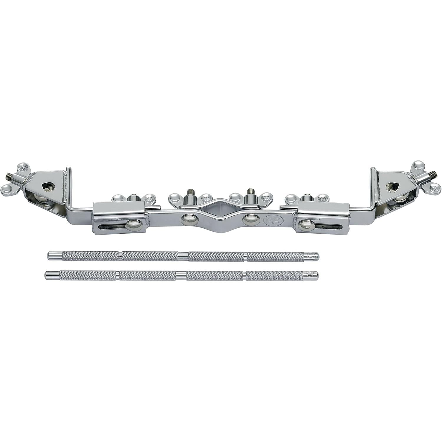 Meinl MC-2 Multi-clamp (2 Mounts)
