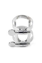 Arriva Klarnet Bileziği