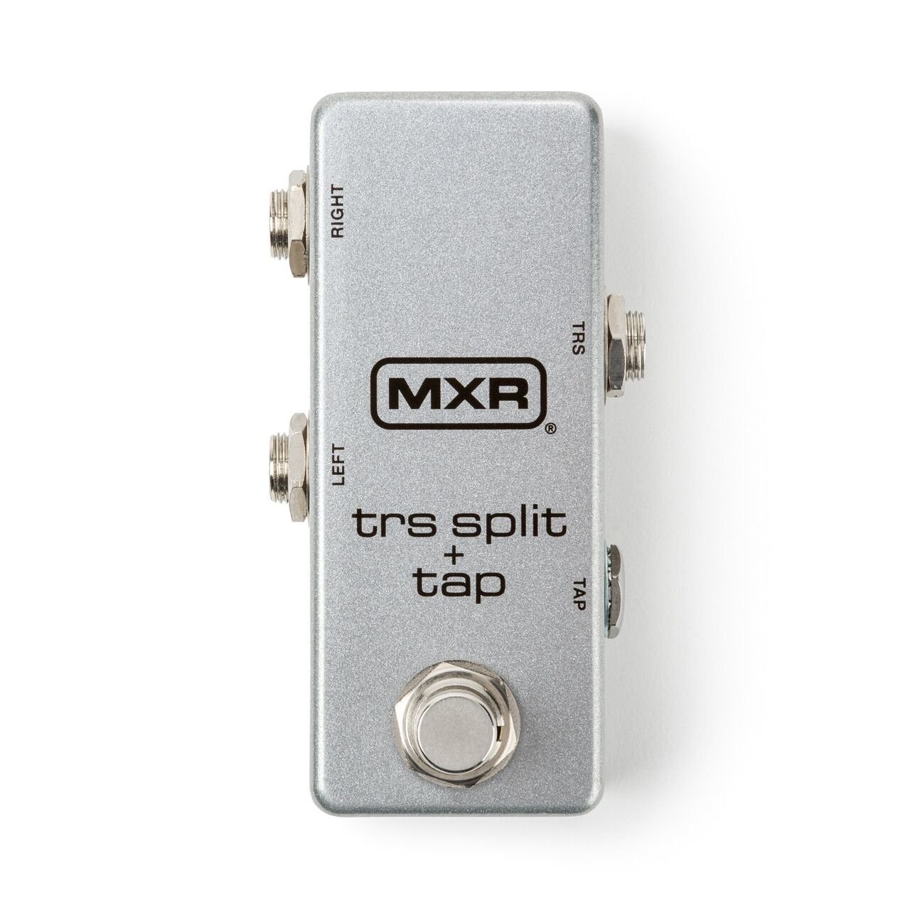 MXR M231 Split + Tap Pedalı
