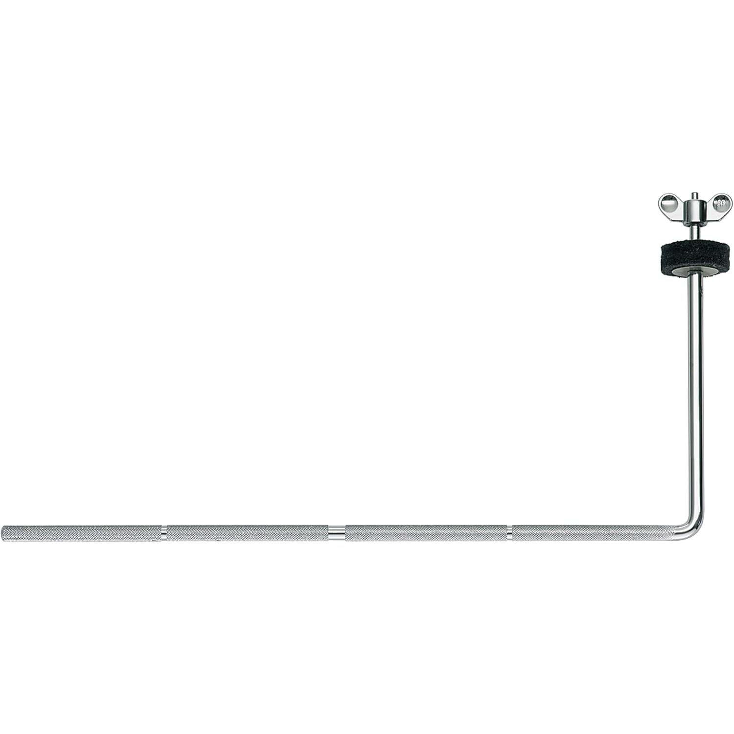 Meinl MC-CHL Large  Chimes Tutucu