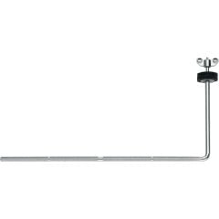 Meinl MC-CHL Large  Chimes Tutucu