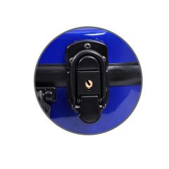 Keman Kutusu Çanta Fiber VHC44F219BL