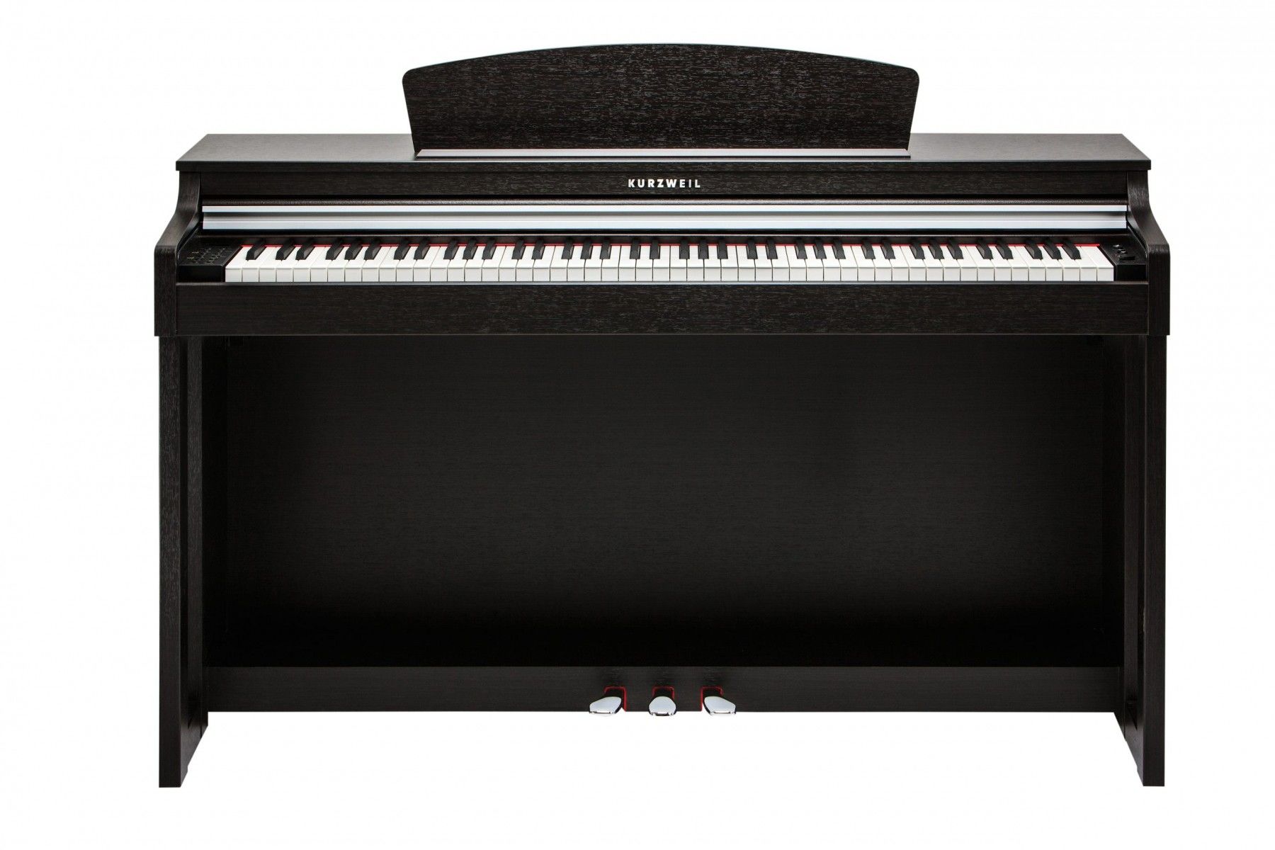 Kurzweıl M130W-SR Gülağacı Dijital Piyano