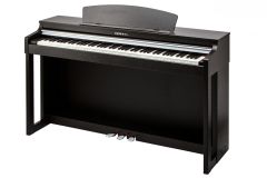 Kurzweıl M130W-SR Gülağacı Dijital Piyano
