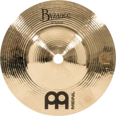 Meinl 6'' Byzance Brilliant Splash