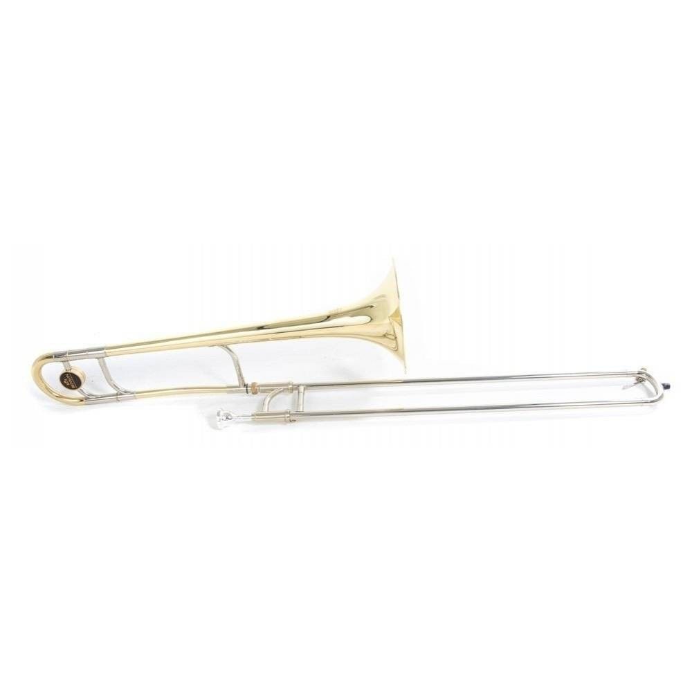 Roy Benson TT-227 Tenor Trombon