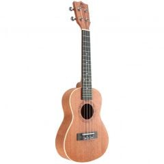 Carlos U520C Concert Ukulele