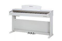 Kurzweil M90-WH Beyaz Dijital Piyano