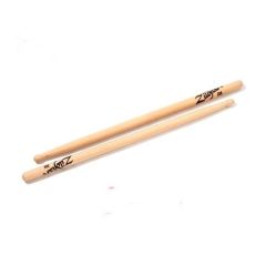 Zildjian Z4A Wood 6 çift Baget (Natural)