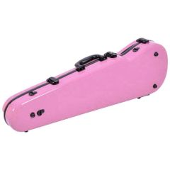 Keman Kutusu Çanta Fiber VHC44F117PNK