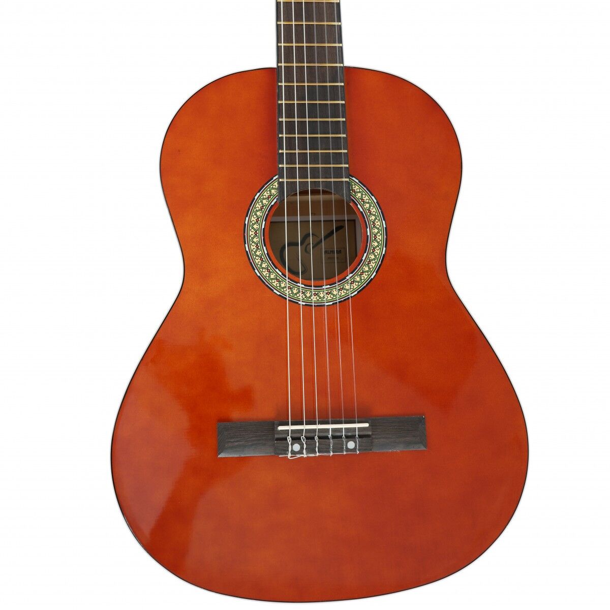 Almira MG917-WA 4/4 Klasik Gitar