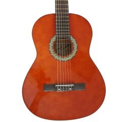 Almira MG917-WA 4/4 Klasik Gitar