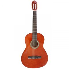 Almira MG917-WA 4/4 Klasik Gitar