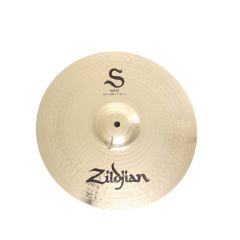 Zildjian 14'' S Family Hi-Hat (Alt)