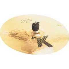 Zildjian 17'' K Custom Fast Crash
