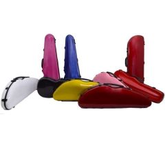 Keman Kutusu Çanta Fiber VHC44F117SL