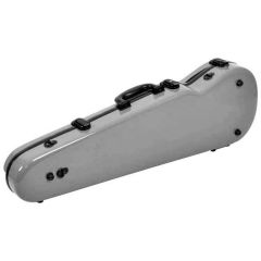 Keman Kutusu Çanta Fiber VHC44F117SL