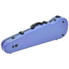 Keman Kutusu Çanta Fiber VHC44F117LBL