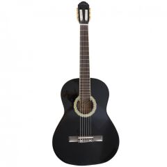 Almira MG917-BK 4/4 Klasik Gitar