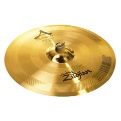 Zildjian 16'' A Custom Rezo Crash