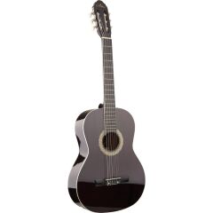 Almira MG917-WR 4/4 Klasik Gitar