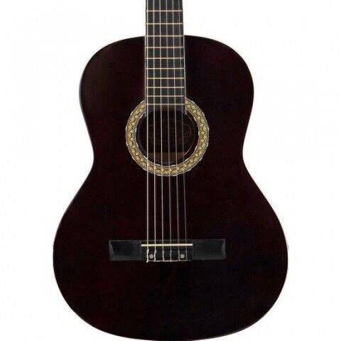 Almira MG917-WR 4/4 Klasik Gitar