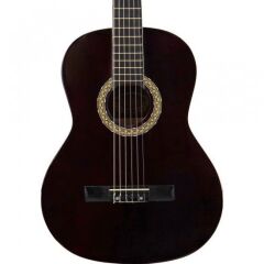 Almira MG917-WR 4/4 Klasik Gitar
